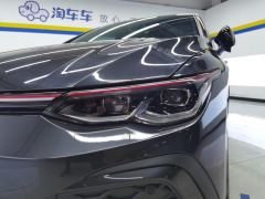 Volkswagen Golf GTI 380TSI GTI - ფოტო 4