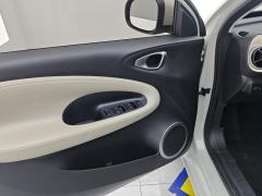 Wuling Bingo Binguo 203km Light Enjoy Edition - ფოტო 13
