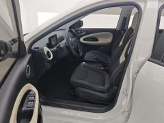 Wuling Bingo Binguo 203km Light Enjoy Edition - ფოტო 14