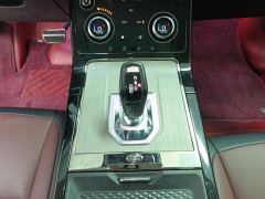 Land Rover Range Rover Evoque Aurora L 249PS R-Dynamic S Performance Edition - фото 19