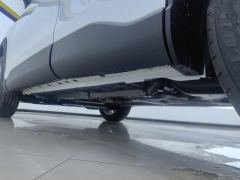 Toyota Corolla Sharp Release 2.0L Edition - фото 11