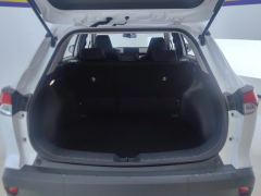 Toyota Corolla Sharp Release 2.0L Edition - фото 7