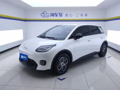 GAC AION UT 330 Star Shine Edition - фото 1