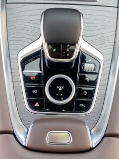 Chery Tiggo 8 PRO Champion Edition 390T Dual Clutch Two-Wheel Drive Peak Edition 5-seater - фото 12