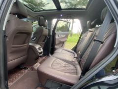 Chery Tiggo 8 PRO Champion Edition 390T Dual Clutch Two-Wheel Drive Peak Edition 5-seater - фото 14