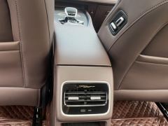 Chery Tiggo 8 PRO Champion Edition 390T Dual Clutch Two-Wheel Drive Peak Edition 5-seater - фото 15