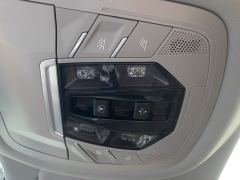 Chery Tiggo 8 PRO Champion Edition 390T Dual Clutch Two-Wheel Drive Peak Edition 5-seater - фото 16