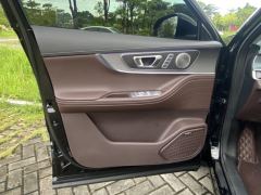 Chery Tiggo 8 PRO Champion Edition 390T Dual Clutch Two-Wheel Drive Peak Edition 5-seater - фото 19