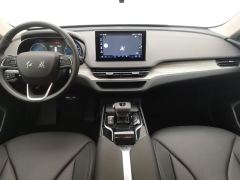 Hongqi E-QM5 500km Travel Edition - ფოტო 16