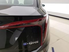 Hongqi E-QM5 500km Travel Edition - ფოტო 5