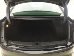 Hongqi E-QM5 500km Travel Edition - ფოტო 7