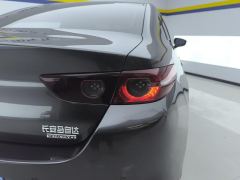 Mazda3 Axela 2.0L Automatic Brilliant Edition - ფოტო 5
