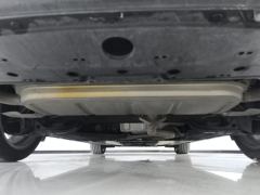 Mazda3 Axela 2.0L Automatic Brilliant Edition - ფოტო 9