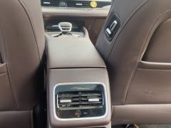 Chery Tiggo 8 PRO Champion Edition 290T Dual Clutch Two-Wheel Drive Peak Edition 5-seater - photo 12