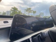 Chery Tiggo 8 PRO Champion Edition 290T Dual Clutch Two-Wheel Drive Peak Edition 5-seater - photo 13