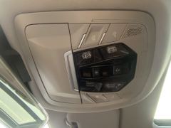 Chery Tiggo 8 PRO Champion Edition 290T Dual Clutch Two-Wheel Drive Peak Edition 5-seater - photo 14