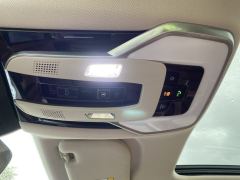 FAW Red Flag H5 2.0T Automatic Smart Connected Flagship Comfort Edition - ფოტო 13