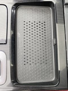 FAW Red Flag H5 2.0T Automatic Smart Connected Flagship Comfort Edition - ფოტო 14