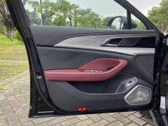FAW Red Flag H5 2.0T Automatic Smart Connected Flagship Comfort Edition - ფოტო 15