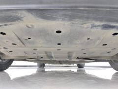 XPeng P7 586E - ფოტო 9