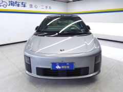 Li Auto i6 AWD Edition - photo 3