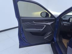 Venucia V 260T DCT Idol Edition - ფოტო 12
