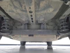 Geely Geometry E Firefly 301km Starlight - ფოტო 9
