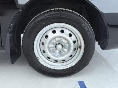 JAC Refine M3 1.8L Classic Edition 5-seater - photo 6