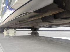 Changan UNI-V 1.5T Premium - фото 11