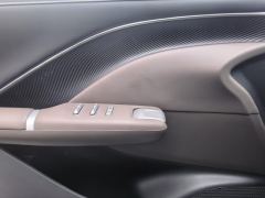 Changan CS55PLUS PHEV 1.5L 125km Edition - ფოტო 13