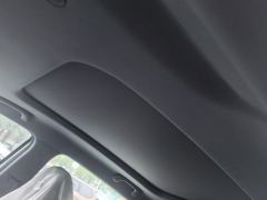 Changan CS55PLUS PHEV 1.5L 125km Edition - ფოტო 15