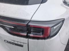 Changan CS55PLUS PHEV 1.5L 125km Edition - ფოტო 5