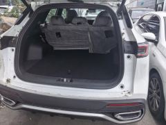 Changan CS55PLUS PHEV 1.5L 125km Edition - ფოტო 7