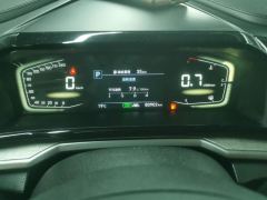 Hyundai Custo 270TGDi Prestige Edition - фото 20