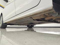Volkswagen Bora 1.5L Edition - фото 11
