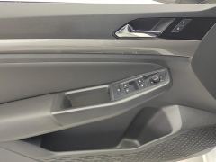 Volkswagen Bora 1.5L Edition - фото 13