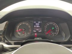 Volkswagen Bora 1.5L Edition - фото 20