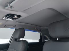 Geely Galaxy A7 EM-i 1.5L 150km Explorer Edition - ფოტო 15