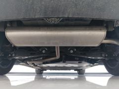 Geely Galaxy A7 EM-i 1.5L 150km Explorer Edition - ფოტო 9