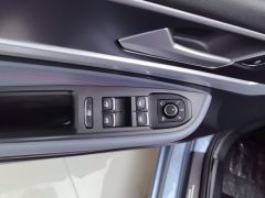 Volkswagen Lamando L 280TSI Spicy Edition - photo 13