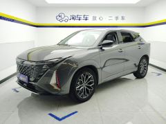 Oshan Z6 1.5T Version - фото 1