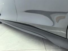 Changan UNI-V 1.5T Premium - ფოტო 11