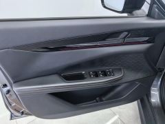 Changan UNI-V 1.5T Premium - ფოტო 12