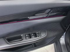 Changan UNI-V 1.5T Premium - ფოტო 13