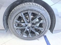 Changan UNI-V 1.5T Premium - ფოტო 6