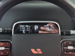 Li Auto Li L8 Pro - photo 20