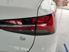 Roewe MG i5 Facelift 1.5L CVT Diamond Edition - ფოტო 5