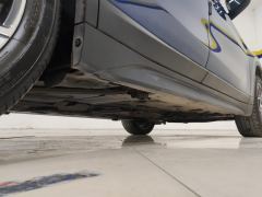 BMW X1 sDrive25Li Premier - photo 10