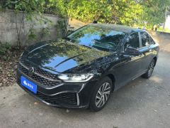 Volkswagen Lavida 300TSI Edition - ფოტო 1