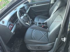 Volkswagen Lavida 300TSI Edition - ფოტო 14